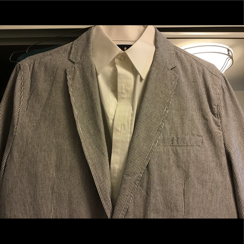 Gap medium blazer